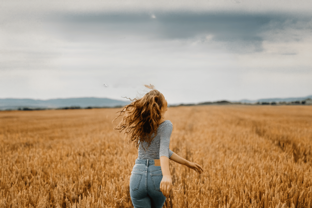 La Mujer en la Agricultura Mujer Rural